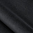 Ткань Nobilis Velours Calder 10698.23