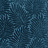 Ткань Nobilis Project №2 10594.70
