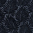 Ткань Nobilis Project №2 10594.27