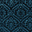 Ткань Nobilis Project №2 10595.70