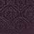 Ткань Nobilis Project №2 10595.46