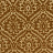 Ткань Nobilis Project №2 10595.35