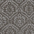 Ткань Nobilis Project №2 10595.20