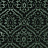 Ткань Nobilis Project №2 10595.74