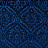 Ткань Nobilis Project №2 10595.63