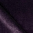 Ткань Nobilis Project №2 10364.46