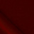 Ткань Nobilis Project №2 10364.50