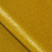 Ткань Nobilis Project №2 10364.35
