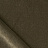 Ткань Nobilis Project №2 10364.02