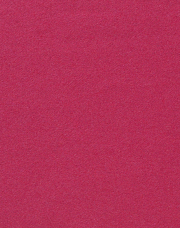 Ткань Nobilis Mont-Blanc 10548.40