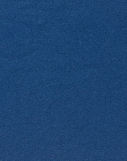 Ткань Nobilis Mont-Blanc 10548.65