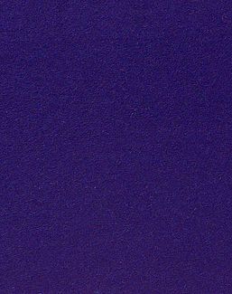 Ткань Nobilis Mont-Blanc 10548.62