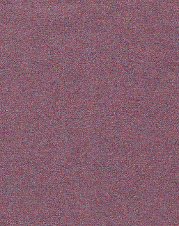 Ткань Nobilis Mont-Blanc 10548.43