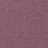 Ткань Nobilis Mont-Blanc 10548.43