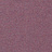 Ткань Nobilis Mont-Blanc 10548.43