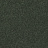 Ткань Nobilis Mont-Blanc 10548.79