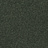 Ткань Nobilis Mont-Blanc 10548.79