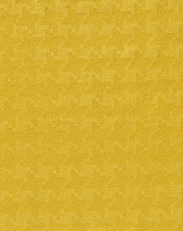 Ткань Nobilis Mont-Blanc 10549.30