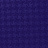 Ткань Nobilis Mont-Blanc 10549.62