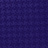 Ткань Nobilis Mont-Blanc 10549.62
