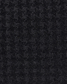 Ткань Nobilis Mont-Blanc 10549.23
