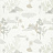 Ткань Nobilis Botanica 10728.10