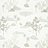 Ткань Nobilis Botanica 10728.10
