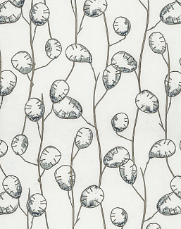 Ткань Nobilis Botanica 10730.08