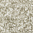 Ткань Nobilis Botanica 10732.08