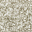 Ткань Nobilis Botanica 10732.08