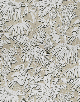 Ткань Nobilis Botanica 10733.08