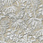 Ткань Nobilis Botanica 10733.08