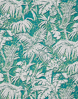 Ткань Nobilis Botanica 10733.70