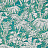 Ткань Nobilis Botanica 10733.70