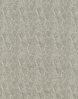 Ткань Nobilis Botanica 10735.91