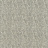 Ткань Nobilis Botanica 10735.91