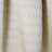 Ткань Nobilis Ornementa 10737.07