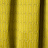 Ткань Nobilis Ornementa 10737.08