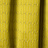 Ткань Nobilis Ornementa 10737.08