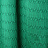 Ткань Nobilis Ornementa 10737.74