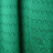 Ткань Nobilis Ornementa 10737.74