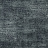 Ткань Nobilis Ornementa 10738.66