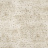 Ткань Nobilis Ornementa 10738.02