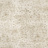 Ткань Nobilis Ornementa 10738.02