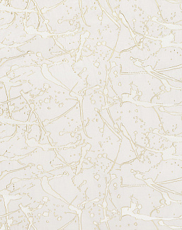 Ткань Nobilis Ornementa 10740.02