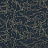Ткань Nobilis Ornementa 10740.63