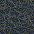 Ткань Nobilis Ornementa 10740.63