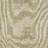 Ткань Nobilis Ornementa 10746.07