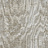 Ткань Nobilis Ornementa 10746.10