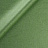 Ткань Jim Thompson Jim Thompson №9 Shaker Chic 2181/09